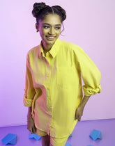 0304000338LGR-02_Ladies_Co-Set_Fashion Bug Sri Lanka